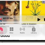 پشت پرده Liquid Glass اپل: آیا شیشه بیشتر، وضوح را فدای خوانایی می‌کند