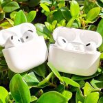 فرصت طلایی پرایم دی: ایرپادها را با تخفیف‌های باورنکردنی از آمازون بخرید