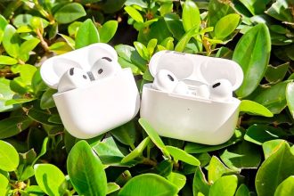 فرصت طلایی پرایم دی: ایرپادها را با تخفیف‌های باورنکردنی از آمازون بخرید