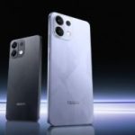 قدرت‌نمایی اوپو K13 Turbo در Geekbench: آیا فن خنک‌کننده داخلی، آن را به غول گیمینگ تبدیل می‌کند