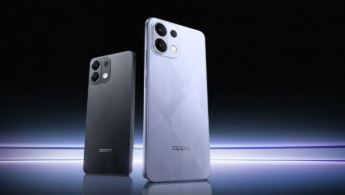 قدرتنمایی اوپو K13 Turbo در Geekbench: آیا فن خنککننده داخلی، آن را به غول گیمینگ تبدیل میکند 13 قدرتنمایی اوپو K13 Turbo در Geekbench: آیا فن خنککننده داخلی، آن را به غول گیمینگ تبدیل میکند