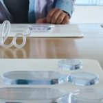 iOS ۱۶ و مرگ Liquid Glass: شفافیت قربانی خوانایی شد