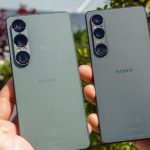 سونی در آستانه خروج از بازار گوشی‌های هوشمند اروپا