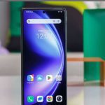 ورود پرچمداران ویوو به هند؛ X Fold5 و X200 FE چه در چنته دارند