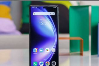 ورود پرچمداران ویوو به هند؛ X Fold5 و X200 FE چه در چنته دارند