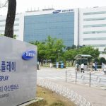 احتمال ممنوعیت فروش آیفون‌های دارای نمایشگر BOE؛ اپل در آستانه یک شوک تازه