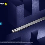 گلکسی F36 5G سامسونگ در راه هند؛ رونمایی رسمی ۱۹ جولای با تمرکز بر دوربین و طراحی