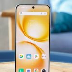 عرضه ویوو X200 FE در هند؛ آیا نسخه فشن با دوربین زایس و باتری قدرتمند، توجه شما را جلب می‌کند