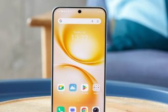 عرضه ویوو X200 FE در هند؛ آیا نسخه فشن با دوربین زایس و باتری قدرتمند، توجه شما را جلب می‌کند