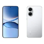 ردمی توربو ۵ در راه است؛ اولین شایعات درباره قاتل جدید پرچمداران شیائومی