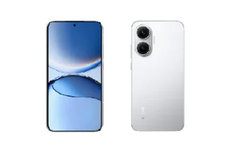 ردمی توربو ۵ در راه است؛ اولین شایعات درباره قاتل جدید پرچمداران شیائومی