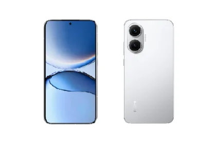 ردمی توربو ۵ در راه است؛ اولین شایعات درباره قاتل جدید پرچمداران شیائومی 13 ردمی توربو ۵ در راه است؛ اولین شایعات درباره قاتل جدید پرچمداران شیائومی