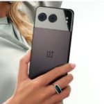 نارضایتی کاربران از نورد ۵ و CE5؛ آیا وان‌پلاس در مسیر سقوط میان‌رده‌هاست