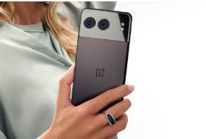 نارضایتی کاربران از نورد ۵ و CE5؛ آیا وان‌پلاس در مسیر سقوط میان‌رده‌هاست