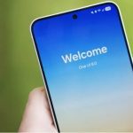 سری گلکسی S در مسیر خروج از صدر دریافت‌کنندگان به‌روزرسانی اندروید