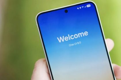 سری گلکسی S در مسیر خروج از صدر دریافت‌کنندگان به‌روزرسانی اندروید