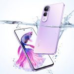 ویوو Y400 با سخت‌افزار مطمئن و باتری غول‌پیکر معرفی شد