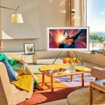 همکاری سامسونگ با DC و برادران وارنر برای تجربه‌ای «ابرقدرتی» از دنیای سوپرمن