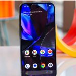 Google Pixel 9 Pro زیر ذره‌بین؛ بررسی کامل پرچمدار جمع‌وجور و قدرتمند گوگل