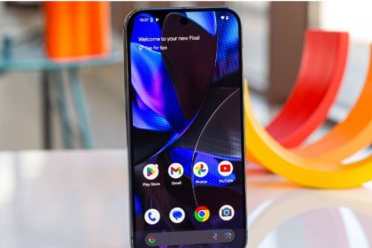 Google Pixel 9 Pro زیر ذره‌بین؛ بررسی کامل پرچمدار جمع‌وجور و قدرتمند گوگل