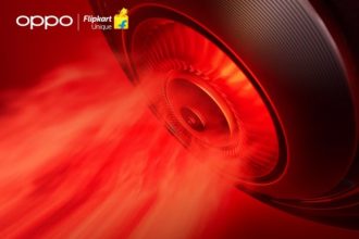 Oppo K13 Turbo به‌زودی وارد هند می‌شود؛ زمان عرضه و مشخصات جذاب لو رفت