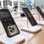 آیفون ۱۷ پرو مکس با باتری غول‌پیکر و طراحی ضخیم‌تر در راه است