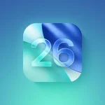 بتای عمومی iOS 26 به‌زودی منتشر می‌شود؛ آیا آیفون شما آماده تحول جدید است
