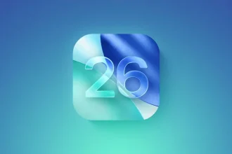 بتای عمومی iOS 26 به‌زودی منتشر می‌شود؛ آیا آیفون شما آماده تحول جدید است