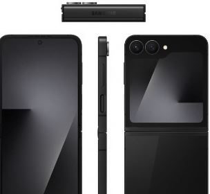 Galaxy Z Flip7 FE با چیپست اگزینوس قدیمی در Geekbench رویت شد 13 Galaxy Z Flip7 FE با چیپست اگزینوس قدیمی در Geekbench رویت شد