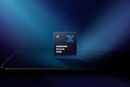 اگزینوس 2600 سامسونگ در گیک‌بنچ ظاهر شد؛ تراشه‌ای برای گلکسی S26