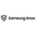 سامسونگ و گامی بزرگ: KEEP چطور گوشی‌های هوش مصنوعی شما را "نفوذناپذیر" می‌کند