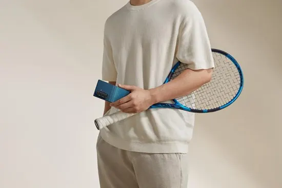 کاورهای جدید PITAKA برای زد فولد ۷ و فلیپ ۷؛ ترکیب استحکام و طراحی یکپارچه