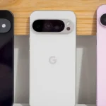 تخفیف‌های هیجان‌انگیز تابستانی: پیکسل ۹ ارزان‌تر از همیشه، هدایای ویژه برای خریداران گلکسی Z