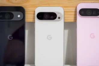 تخفیف‌های هیجان‌انگیز تابستانی: پیکسل ۹ ارزان‌تر از همیشه، هدایای ویژه برای خریداران گلکسی Z