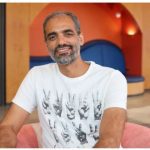 آینده موبایل در دستان اندروید؟ گفت‌وگو با رئیس اکوسیستم اندروید گوگل