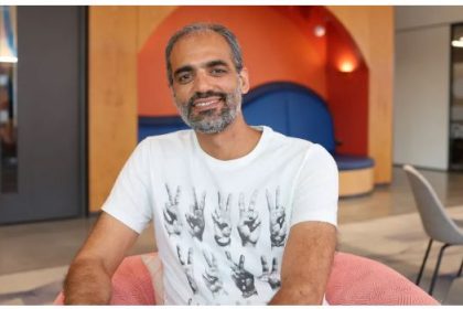 آینده موبایل در دستان اندروید؟ گفت‌وگو با رئیس اکوسیستم اندروید گوگل