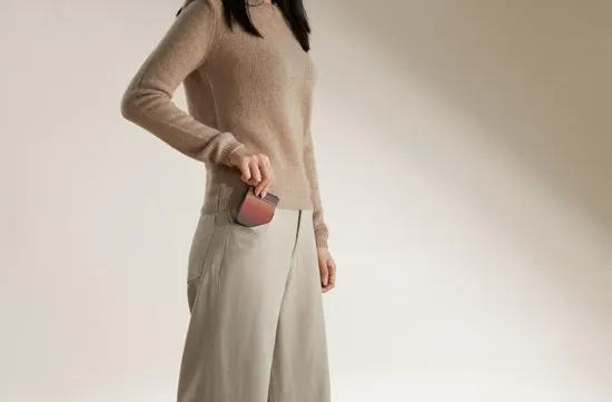 کاورهای جدید PITAKA برای زد فولد ۷ و فلیپ ۷؛ ترکیب استحکام و طراحی یکپارچه