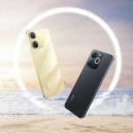 رونمایی کامل از Realme Note 70T: ویژگی‌های جذاب، دوربین پیشرفته و باتری پرظرفیت