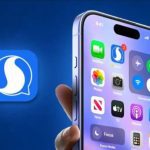 انتشار رسمی نسخه بومی سروش‌پلاس برای آیفون: تحولی جدید در تجربه پیام‌رسان‌های ایرانی