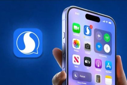 انتشار رسمی نسخه بومی سروشپلاس برای آیفون: تحولی جدید در تجربه پیامرسانهای ایرانی 13 انتشار رسمی نسخه بومی سروشپلاس برای آیفون: تحولی جدید در تجربه پیامرسانهای ایرانی