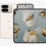 پایان انتظارها؛ گوگل زمان رونمایی از سری Pixel 10 را اعلام کرد