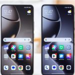 شیائومی به هایپر او اس ۲ پایان داد؛ تمرکز کامل روی نسخه جدید و خداحافظی با ۹ گوشی