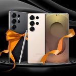 آغاز حراج تابستانی سامسونگ؛ تخفیف ویژه گوشی‌های تاشو، سری S25 و ساعت‌های هوشمند