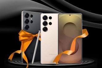 آغاز حراج تابستانی سامسونگ؛ تخفیف ویژه گوشی‌های تاشو، سری S25 و ساعت‌های هوشمند