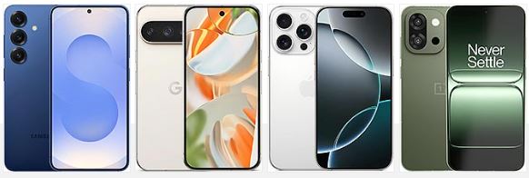 پرچمدار جمع‌وجور vivo X200 FE: آیا این گوشی تمام انتظارات شما را برآورده می‌کند