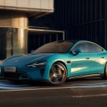 انقلاب شیائومی در رانندگی هوشمند با تکیه بر ۱۰ میلیون کلیپ واقعی