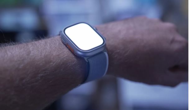 تخفیف ویژه اپل واچ اولترا ۲: فرصت طلایی برای خرید بهترین ساعت هوشمند اپل 15 تخفیف ویژه اپل واچ اولترا ۲: فرصت طلایی برای خرید بهترین ساعت هوشمند اپل