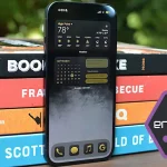 کشف بهترین لوازم جانبی آیفون در ۲۰۲۵: راهنمای جامع خرید هوشمندانه