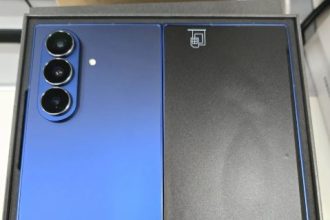 رویداد سامسونگ Unpacked جولای 2025: گوشی‌های تاشو و ساعت‌های هوشمند جدید در راهند