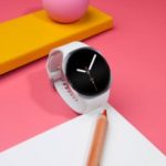 سامسونگ با Galaxy Watch8 Classic بزل چرخان را بازگرداند: آیا این برگ برنده جدید است